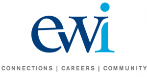 PageLines-EWI-logo-color.png